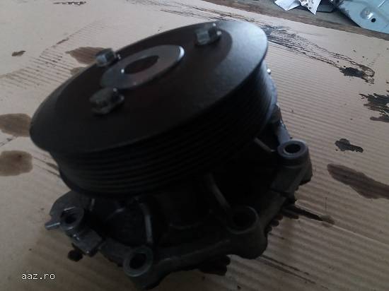 Pompă apă MAN 5165063069 / 5106501