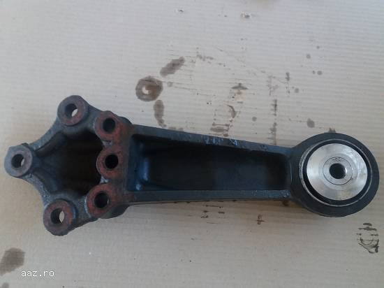 Suport motor DAF 1304846 / 08RTS