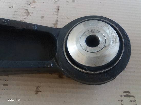Suport motor DAF 1304846 / 08RTS