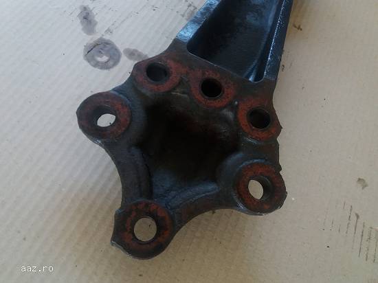 Suport motor DAF 1304846 / 08RTS