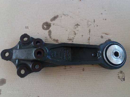 Suport motor DAF 1304846 / 08RTS