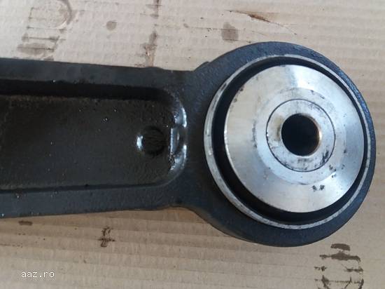 Suport motor DAF 1304846 / 08RTS