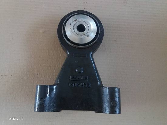 Suport motor DAF 1303522 / 170N