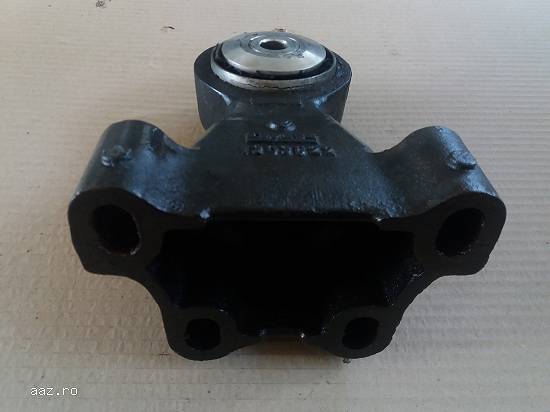 Suport motor DAF 1303522 / 170N