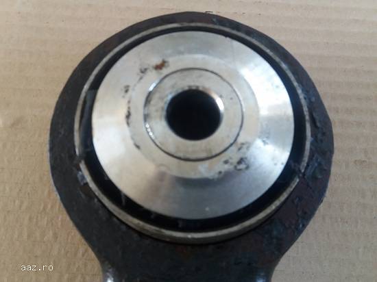 Suport motor DAF 1303522 / 170N