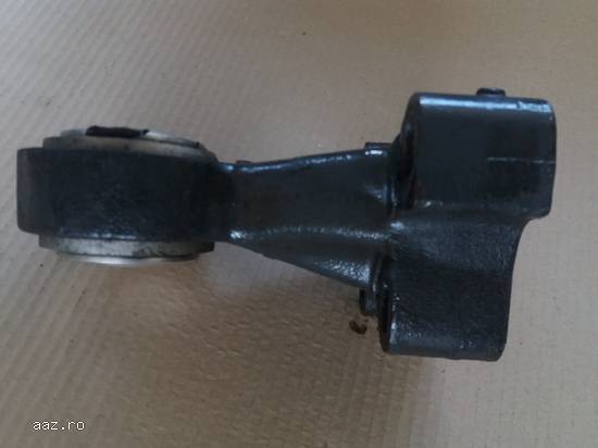 Suport motor DAF 1303522 / 170N