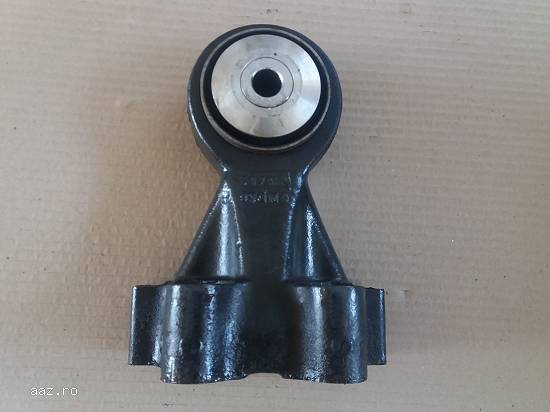 Suport motor DAF 1303522 / 170N