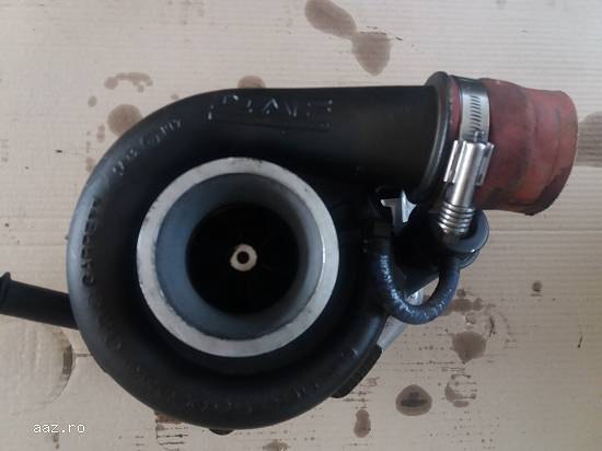 Turbosuflantă DAF 1448806 / 721644-8 / 6650464A
