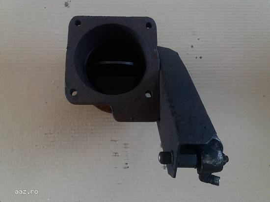 Clapetă frână motor RENAULT JF4032C3 / 1460202 / 052TD / FOWA