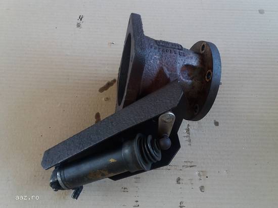 Clapetă frână motor RENAULT JF4032C3 / 1460202 / 052TD / FOWA