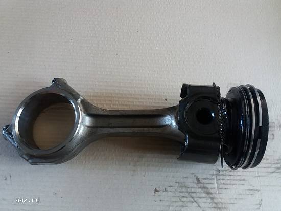Piston SCANIA 1456005 / 1789726 / 49147 / 6704