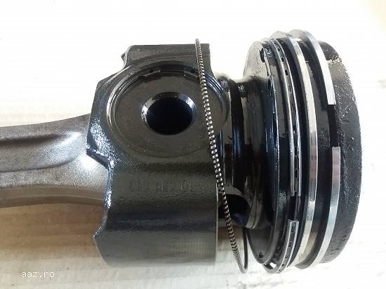 Piston SCANIA 1456005 / 1789726 / 49147 / 6704