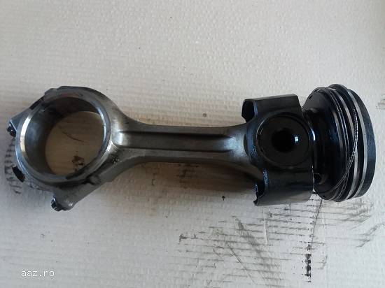 Piston SCANIA 1456005 / 1789726 / 49147 / 6704