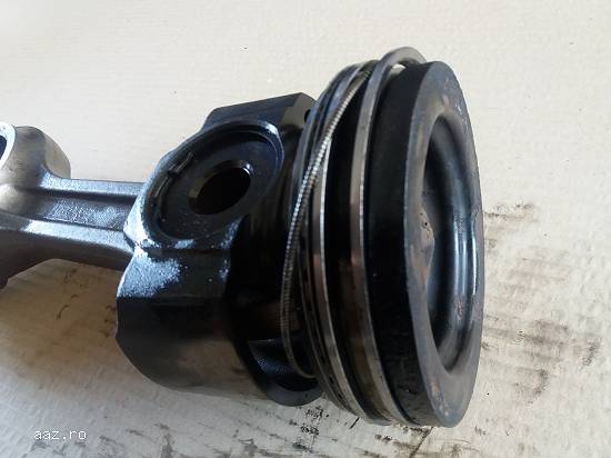 Piston SCANIA 1456005 / 1789726 / 49147 / 6704