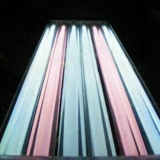 vand acvariu,    filtru,    lampa