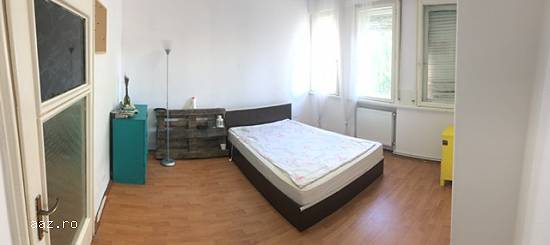 Piata Victoriei,    3 Camere 96 m2,    Bucuresti,    Sector 1 .