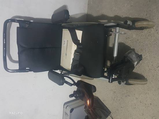 carucioare electrice perne si saltele antiescara