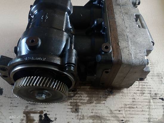 Compresor SCANIA 1901246 / K009500 / 19002 / 11202