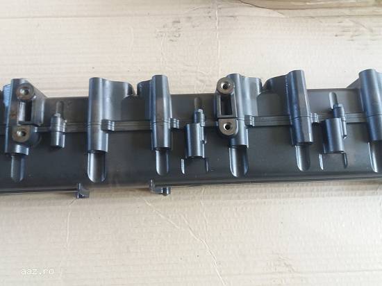 Galerie admisie SCANIA 1519710 / 1798362 / S 440