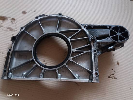 Capac placă motor SCANIA 1892679 / 7776 / R 440