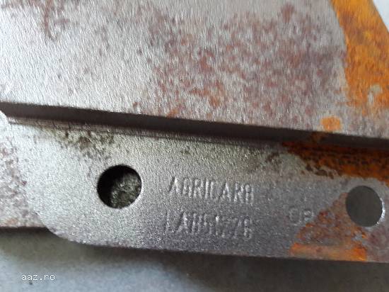 Piese de schimb disc Maximulch