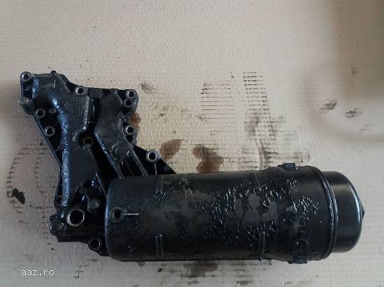 Carcasă filtru ulei SCANIA 1769416 / R 440