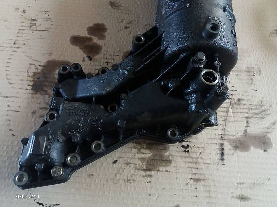 Carcasă filtru ulei SCANIA 1769416 / R 440