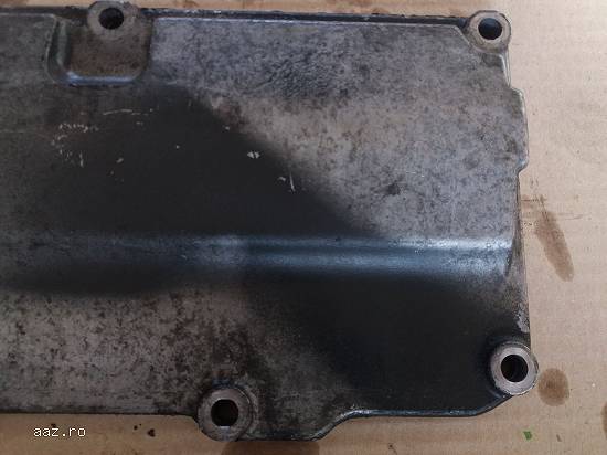Capac cilindru SCANIA 1835795 / 4550 4