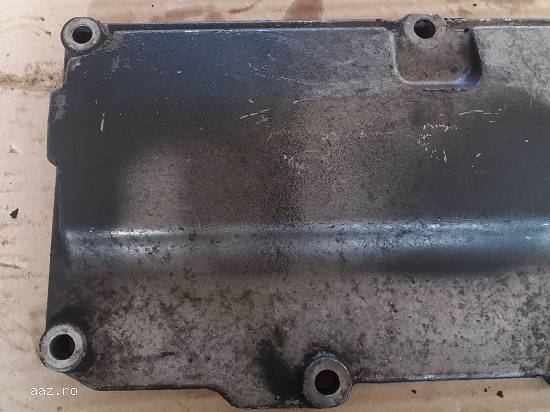Capac cilindru SCANIA 1835795 / 4550 4