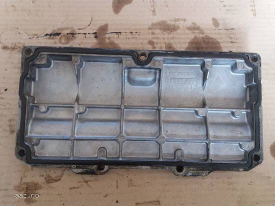 Capac cilindru SCANIA 1835795 / 4550 4