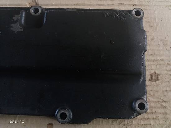Capac cilindru SCANIA 1835795 / 4550 3
