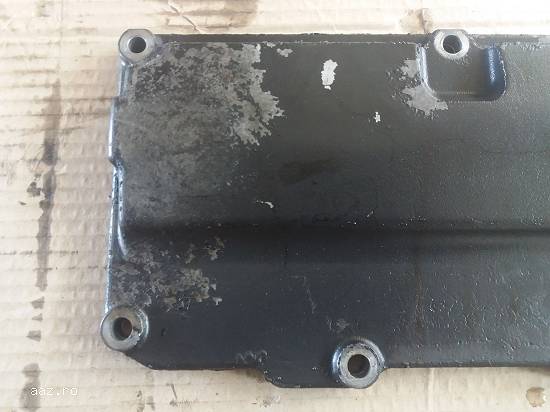 Capac cilindru SCANIA 1835795 / 4550 3