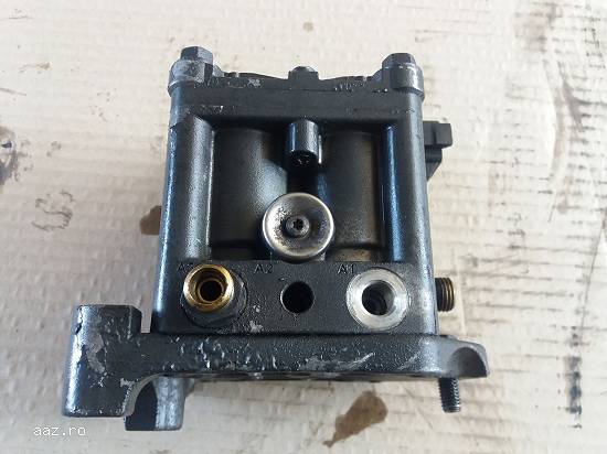 Supapă releu 1856311 / 4088534 / A 8225 / 0007 / R 440
