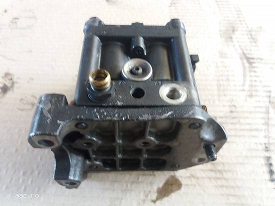 Supapă releu 1856311 / 4088534 / A 8225 / 0007 / R 440
