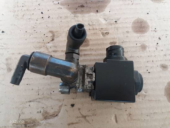 Supapă solenoidă SCANIA 1078316 / 9041025 / R 440