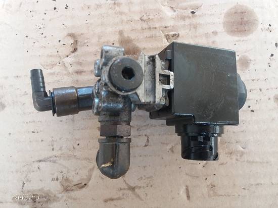 Supapă solenoidă SCANIA 1078316 / 9041025 / R 440