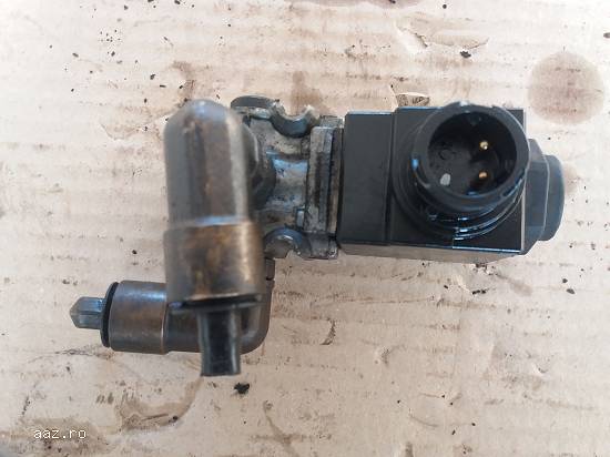 Supapă solenoidă SCANIA 1078316 / 9041025 / R 440