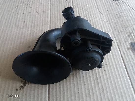 Claxon SCANIA 0203042 / 00616 / R 440