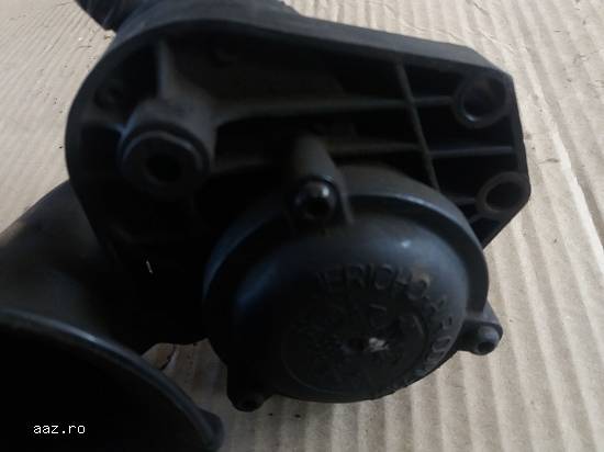 Claxon SCANIA 0203042 / 00616 / R 440