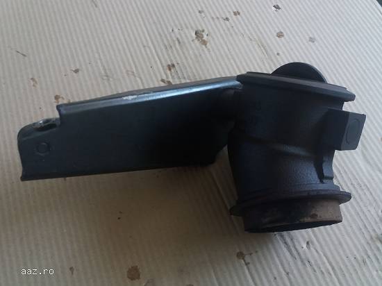 Clapetă frână motor SCANIA 1749818 / R 440