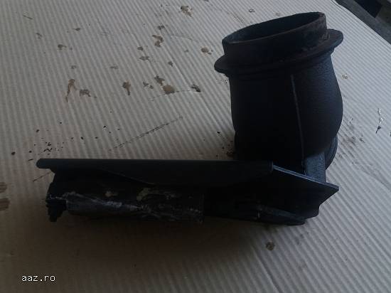 Clapetă frână motor SCANIA 1749818 / R 440