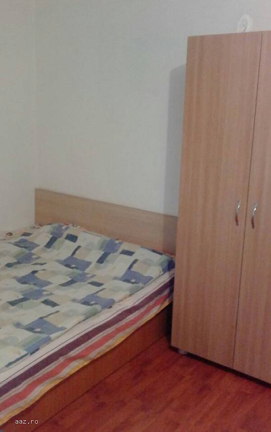 Cazare muncitori Pitesti