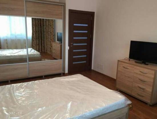 Regim hotelier Pitesti