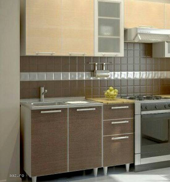 Regim hotelier Pitesti
