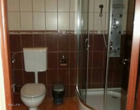 Regim hotelier Pitesti