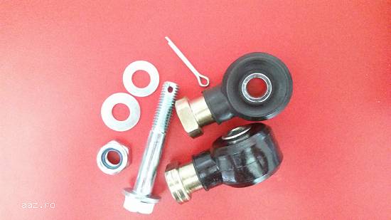 Kit capete de bara Polaris