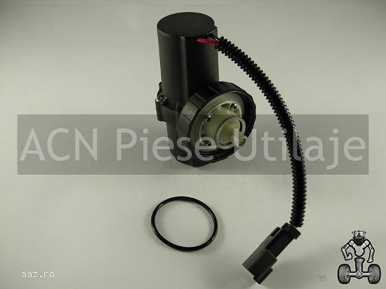 Pompa de alimentare pentru generator JCB G140QS