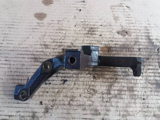 Suport sistem recirculare SCANIA 1807869 / 0408 1