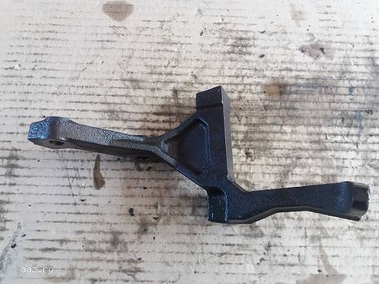 Suport sistem recirculare SCANIA 1807869 / 0408 1