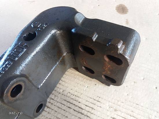 Suport cutie de viteze SCANIA 1404300 / 7521 / S6205 1